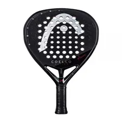 HEAD - PALA COELLO MOTION 2025