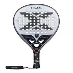 NOX - PALA NEXTGEN PRO HYBRID 3K NFA SERIES