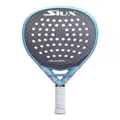 SIUX - PALA VALKIRIA ELITE 2025