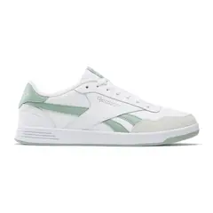 REEBOK - Zapato Hombre Reebok Court Advance.