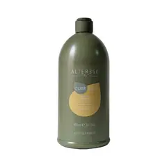 ALTER EGO - Shampoo Curego Silk Oil Shampoo - 950 ml
