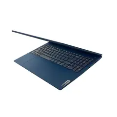 LENOVO - Portatil Ideadpad 15alc7 Ryzen 5 5500u 40 Ram 1 Tb + Morral