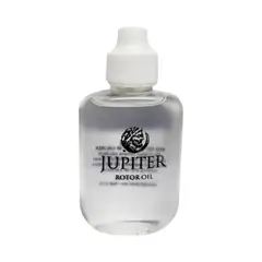 JUPITER - Aceite Lubricante Sintetico Rotor Corno Frances Tuba