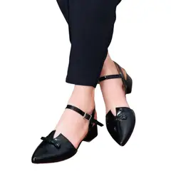 LOU - Tacones para mujer MOD