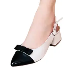 LOU - Tacones para mujer MOD
