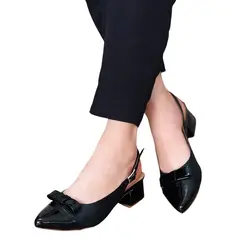 LOU - Tacones para mujer MOD