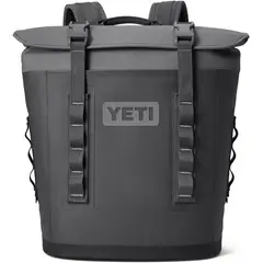 YETI - Nevera Blanda Hopper M Series con MagShield Access