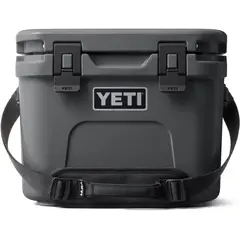 YETI - Cooler Roadie 15 con Correa Doble Función