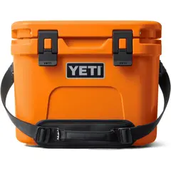 YETI - Cooler Roadie 15 con Correa Doble Uso y Durabilidad