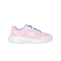 SKECHERS - TENIS SELECTORS JUNIOR