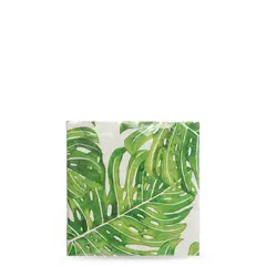 AMBIENTE GOURMET - Servilletas balazo