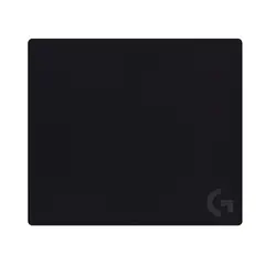 LOGITECH - Mouse Pad G740 5mm Gaming Pad Mouse