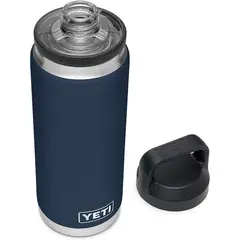 YETI - Botella 26 oz Acero Inoxidable Aislamiento al Vacío