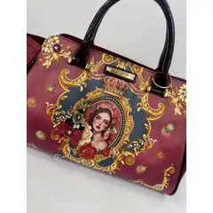 NICOLE LEE - BOLSOS DE MANO