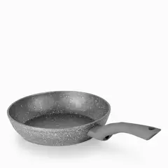AMBIENTE GOURMET - Sarten granito 20 cm
