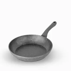 AMBIENTE GOURMET - Sarten granito 24 cm