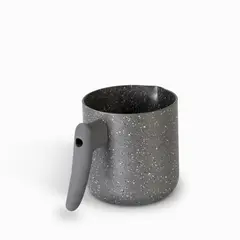 AMBIENTE GOURMET - Hervidor granito 12 cm