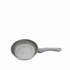 AMBIENTE GOURMET - Sarten granito 18 cm