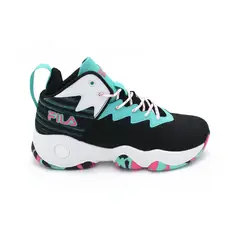 FILA - BOTAS RIMRIDER HOMBRE