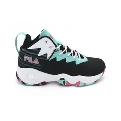 FILA - BOTAS RIMRIDER HOMBRE