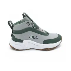 FILA - BOTAS HOOPMAS HOMBRE