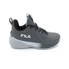 FILA - BOTA DUNKDRINK HOMBRE