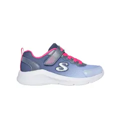 SKECHERS - TENIS SOLE SWIFTERS JUNIOR