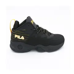 FILA - BOTAS RIMRIDER HOMBRE