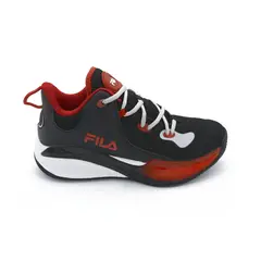 FILA - BOTAS JUMPMAS HOMBRE