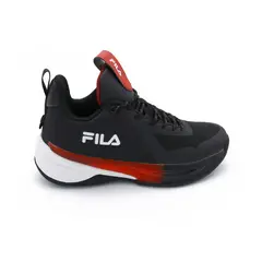 FILA - BOTAS DUNKDRINK HOMBRE