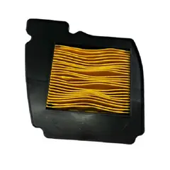 GENERICO - Filtro Aire Moto Fz 16