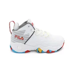 FILA - BOTAS RIMRIDER HOMBRE