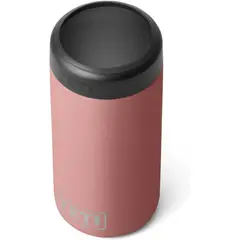 YETI - Colster 12 oz Aislante para latas de seltzer Slim