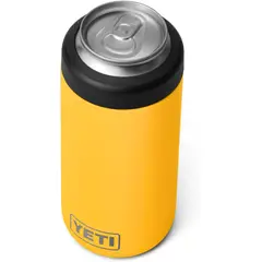 YETI - Colster Insulador para Latas Altas 16 oz Modelo 16 oz