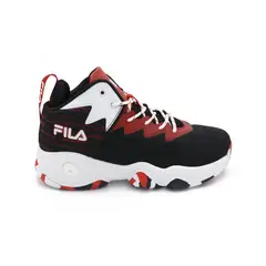 FILA - BOTAS RIMRIDER HOMBRE