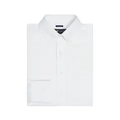 ROCKFORD - Camisa HOMBRE SHR-WOR TRAVEL-MCO RK110021263-BOH
