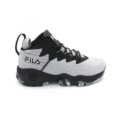FILA - BOTAS RIMRIDER HOMBRE