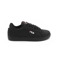 FILA - TENIS JERICK HOMBRE