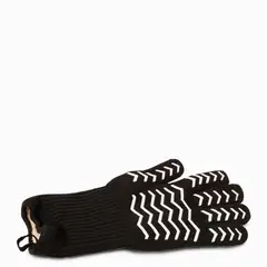 AMBIENTE GOURMET - Guante para bbq