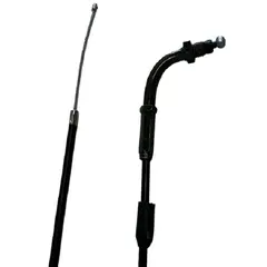 GENERICO - Guaya Acelerador Moto Akt Nkd - Ttr 125-150