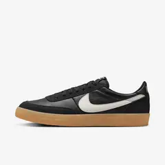 NIKE - TENIS HOMBRE KILLSHOT 2 LEATHER 432997-070