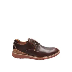 ROCKFORD - Zapato formal Tiergarden para Hombre RK110011370-903