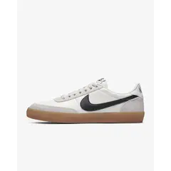 NIKE - TENIS HOMBRE KILLSHOT 2 LEATHER 432997-121