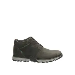 ROCKFORD - Botin gris SHUKSAN RK110011369-YT9