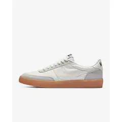 NIKE - TENIS HOMBRE KILLSHOT 2 LEATHER 432997-128