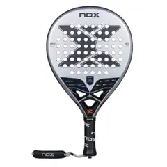 NOX - Pala NextGen Hybrid 3K NFA 2025