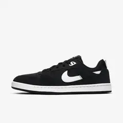 NIKE - TENIS HOMBRE SB ALLEYOOP CJ0882-001