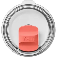 YETI - Paquete de 3 Magslider tapa magnética modelo 3 Pack