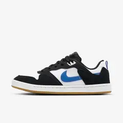 NIKE - TENIS HOMBRE SB ALLEYOOP CJ0882-104