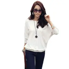 THE CLOTHING COMPANY - Blusa Tipo Buso Tela Colombiana Mujer Diseño Ropa